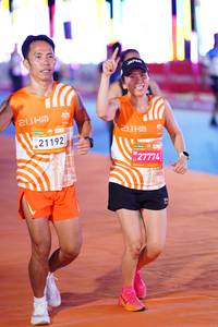 BIB: 211, 21192, 27774
                            <button type="button" onclick="openModal(22852805)" class="btn btn-primary btn-sm float-right btn-popup" data-toggle="modal" data-target=".modal-high-quality">
                        <i class="fas fa-shopping-cart"></i> Add to Cart
                    </button>
                                            <button type="button" onclick="isThisMe(22852805, true)" class="btn btn-success btn-sm float-right btn-popup btn-isme hidden" data-toggle="tooltip" data-placement="bottom" title="นี่คือรูปของคุณใช่ไหม คลิกที่นี่เพื่อเอาเข้าอัลบั้ม">
                        <i class="fas fa-plus"></i> Add to album
                    </button>
                    <button type="button" onclick="isThisMe(22852805, false)" class="btn btn-warning btn-sm float-right btn-popup btn-isnotme hidden">
                        <i class="fas fa-ban"></i> Remove from album
                    </button>